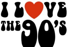 Ma a San Bartolomeo è mai arrivata la post-modernità?