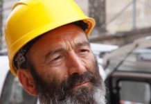 Don Donato, premiato il parroco di tutti