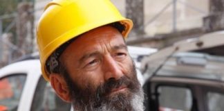 Don Donato, premiato il parroco di tutti