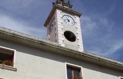 Debiti di vecchia data e passività pregresse una mannaia per il comune