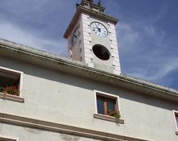 Debiti di vecchia data e passività pregresse una mannaia per il comune