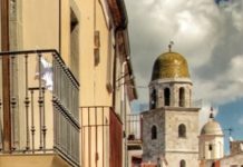 I Cassitto a San Bartolomeo parte seconda