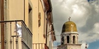 I Cassitto a San Bartolomeo parte seconda