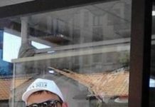 Roberto Reino nuovo presidente della Misericordia