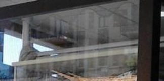 Roberto Reino nuovo presidente della Misericordia