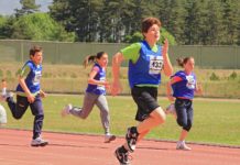 Quando l’allievo è pronto il maestro appare