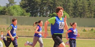 Quando l’allievo è pronto il maestro appare