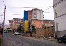 A breve un mammografo e la radiologia digitale