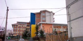 A breve un mammografo e la radiologia digitale