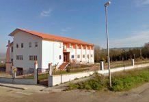 Il comune ha deciso per la vendita del Centro Geriatrico