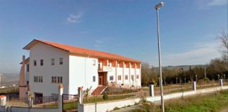 Il comune ha deciso per la vendita del Centro Geriatrico