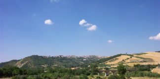 Bimba investita da autobus, l’intero paese in apprensione per le sorti della piccola