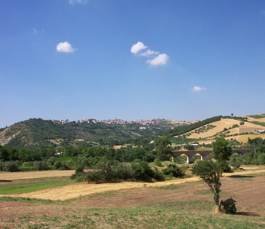 Bimba investita da autobus, l’intero paese in apprensione per le sorti della piccola