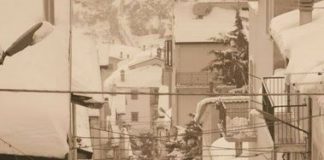 SBiG 1985: dolore e commozione