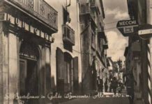 Chi è stato il sindaco più amato?