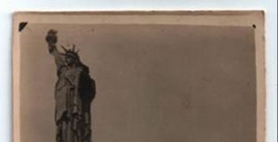 Carmine Carlone e l’emigrazione