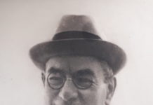 La politica a San Bartolomeo in Galdo un secolo fa