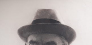 La politica a San Bartolomeo in Galdo un secolo fa