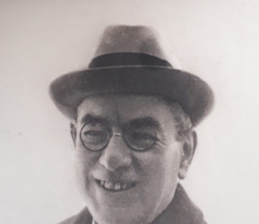 La politica a San Bartolomeo in Galdo un secolo fa