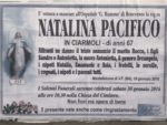 Natalina Pacifico Natalina Pacifico