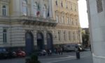 “Giorno della Memoria”, la cerimonia in Prefettura: consegnate le medaglie “Giorno della Memoria”, la cerimonia in Prefettura: consegnate le medaglie