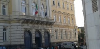 “Giorno della Memoria”, la cerimonia in Prefettura: consegnate le medaglie