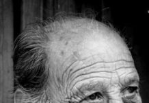 Salvatore C.: persona umile, dal cuore grande