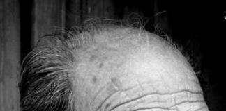 Salvatore C.: persona umile, dal cuore grande