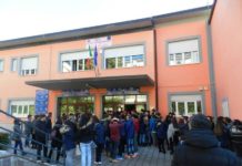 Open Day (30 Gennaio 2016) all’istituto Medi-Livatino di San Bartolomeo in Galdo