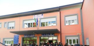 Open Day (30 Gennaio 2016) all’istituto Medi-Livatino di San Bartolomeo in Galdo