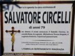Salvatore Circelli Salvatore Circelli
