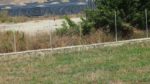 Serra Pastore, ultimata la gara per la bonifica della discarica Serra Pastore, ultimata la gara per la bonifica della discarica
