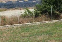 Serra Pastore, ultimata la gara per la bonifica della discarica