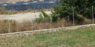 Serra Pastore, ultimata la gara per la bonifica della discarica