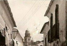 Relazione di fine mandato – II parte