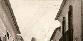 Relazione di fine mandato – II parte