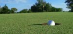 E se la rinascita cominciasse da un campo da golf? E se la rinascita cominciasse da un campo da golf?