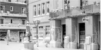 Cronache Gennaio 2016