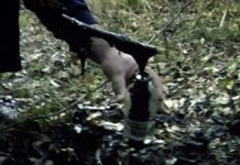 Petrolio, l’Uncem appoggia il Comitato No Triv di Baselice: “Approvate 4 delibere contro la ricerca degli idrocarburi”