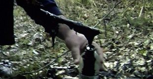 Petrolio, l’Uncem appoggia il Comitato No Triv di Baselice: “Approvate 4 delibere contro la ricerca degli idrocarburi”