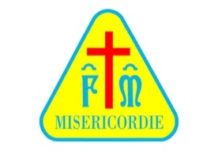 “Benevento c’è”: 40 ragazzi in Servizio Civile Garanzia Giovani per le Misericordie