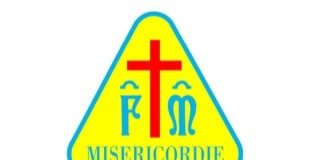 “Benevento c’è”: 40 ragazzi in Servizio Civile Garanzia Giovani per le Misericordie