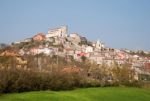 Alluvione Sannio, i sindaci del Fortore incontreranno il commissario Grimaldi sulla gestione dell’emergenza Alluvione Sannio, i sindaci del Fortore incontreranno il commissario Grimaldi sulla gestione dell’emergenza