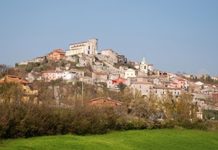 Alluvione Sannio, i sindaci del Fortore incontreranno il commissario Grimaldi sulla gestione dell’emergenza