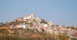 Alluvione Sannio, i sindaci del Fortore incontreranno il commissario Grimaldi sulla gestione dell’emergenza