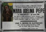 Maria Adelina Pepe Maria Adelina Pepe