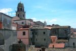 San Bartolomeo in Galdo, nelle prossime ore ripristino completo della fornitura di gas San Bartolomeo in Galdo, nelle prossime ore ripristino completo della fornitura di gas
