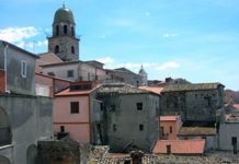 San Bartolomeo in Galdo, nelle prossime ore ripristino completo della fornitura di gas