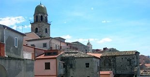 San Bartolomeo in Galdo, nelle prossime ore ripristino completo della fornitura di gas