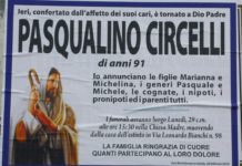 Pasqualino Circelli
